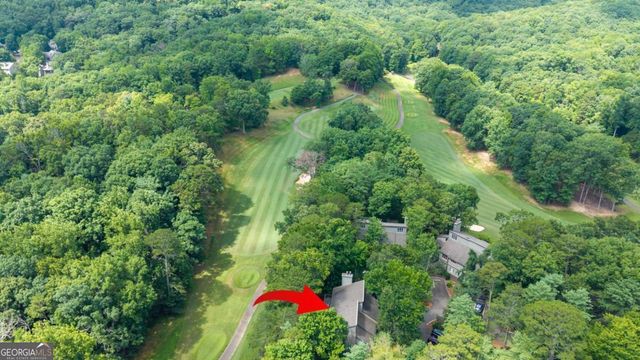 182 Sconti Ridge Drive 440, Jasper, GA 30143
