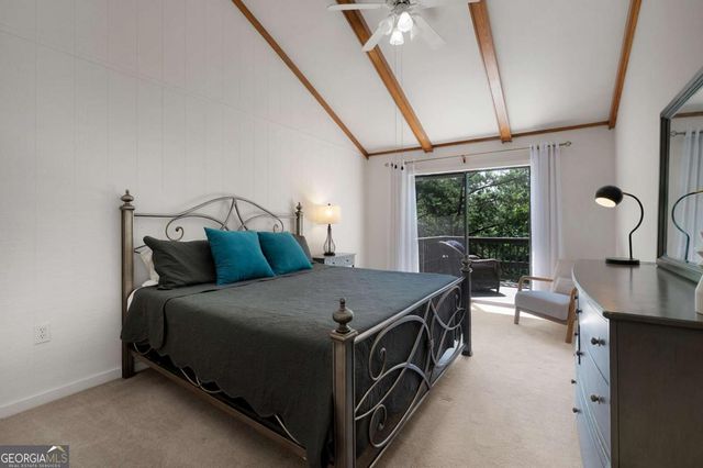 182 Sconti Ridge Drive 440, Jasper, GA 30143