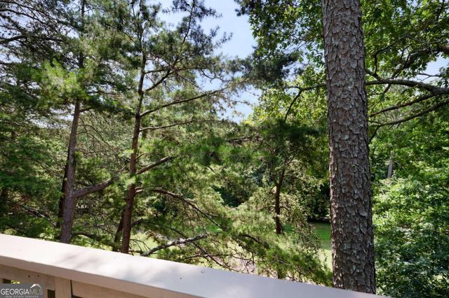 182 Sconti Ridge Drive 440, Jasper, GA 30143