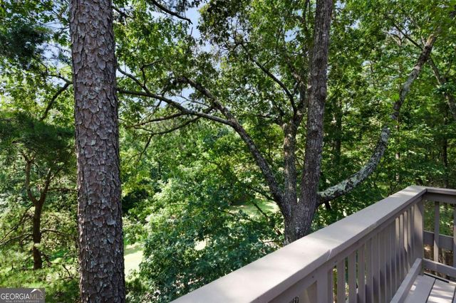 182 Sconti Ridge Drive 440, Jasper, GA 30143