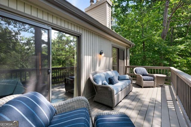 182 Sconti Ridge Drive 440, Jasper, GA 30143