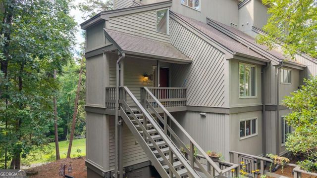 182 Sconti Ridge Drive 440, Jasper, GA 30143