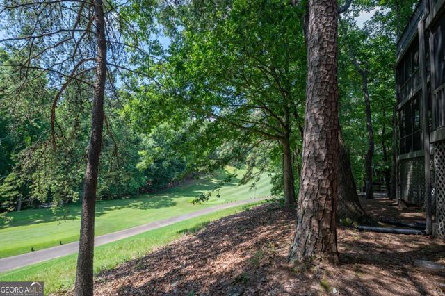 182 Sconti Ridge Drive 440, Jasper, GA 30143