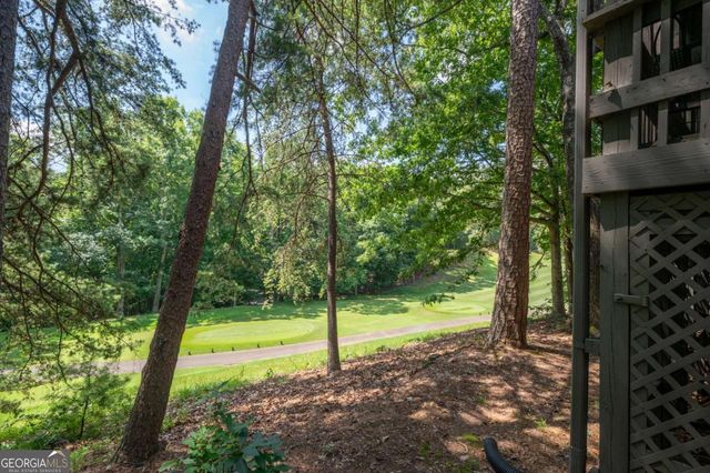 182 Sconti Ridge Drive 440, Jasper, GA 30143