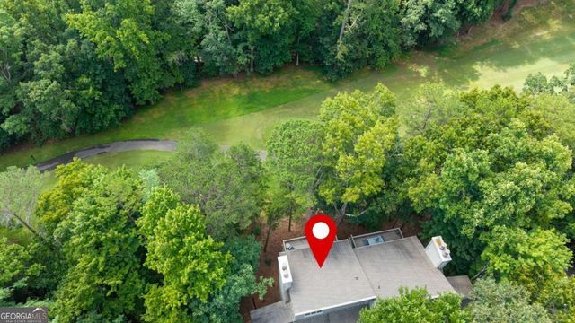 182 Sconti Ridge Drive 440, Jasper, GA 30143