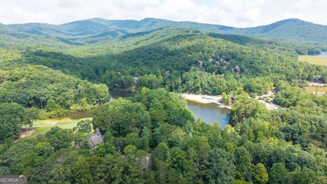 182 Sconti Ridge Drive 440, Jasper, GA 30143
