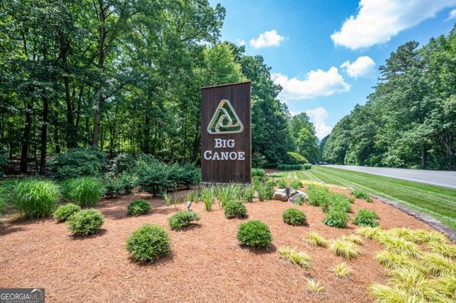 182 Sconti Ridge Drive 440, Jasper, GA 30143