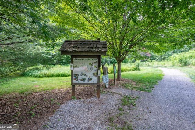 182 Sconti Ridge Drive 440, Jasper, GA 30143