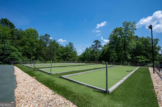 182 Sconti Ridge Drive 440, Jasper, GA 30143
