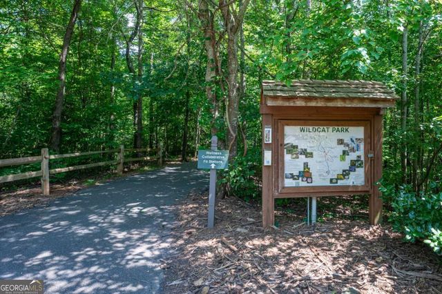 182 Sconti Ridge Drive 440, Jasper, GA 30143