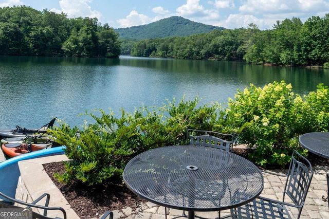182 Sconti Ridge Drive 440, Jasper, GA 30143
