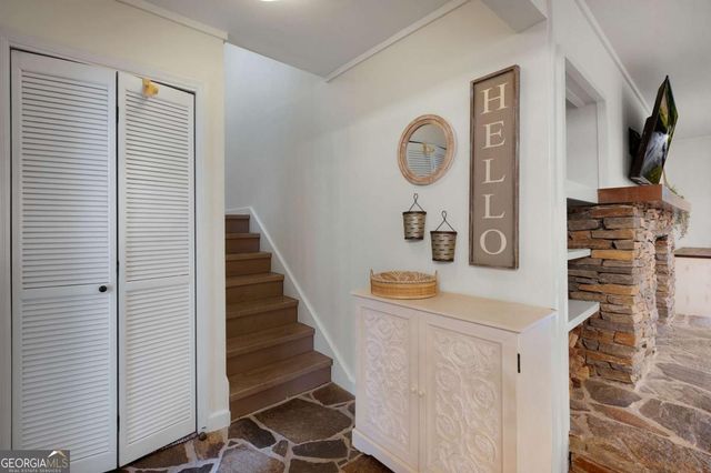 182 Sconti Ridge Drive 440, Jasper, GA 30143
