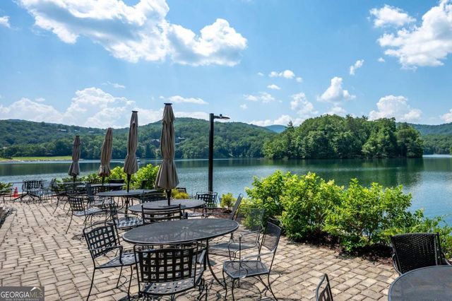182 Sconti Ridge Drive 440, Jasper, GA 30143
