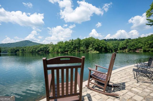 182 Sconti Ridge Drive 440, Jasper, GA 30143
