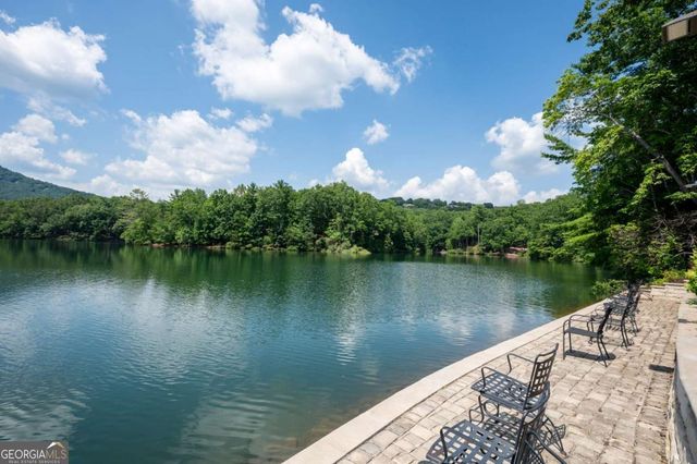182 Sconti Ridge Drive 440, Jasper, GA 30143
