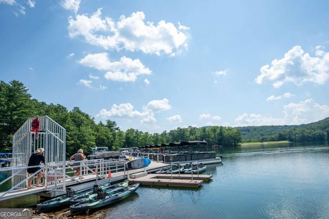 182 Sconti Ridge Drive 440, Jasper, GA 30143