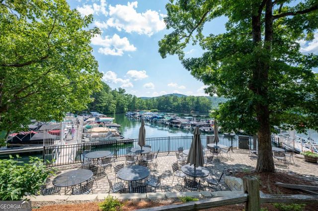 182 Sconti Ridge Drive 440, Jasper, GA 30143