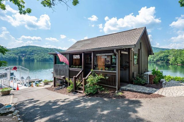 182 Sconti Ridge Drive 440, Jasper, GA 30143
