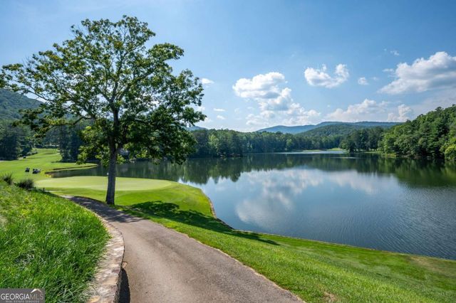 182 Sconti Ridge Drive 440, Jasper, GA 30143