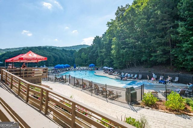 182 Sconti Ridge Drive 440, Jasper, GA 30143