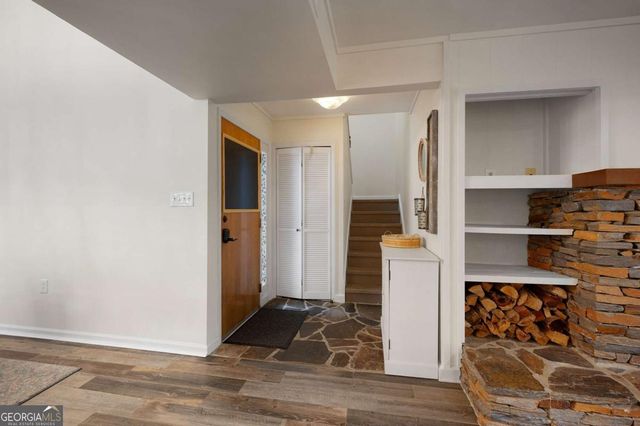 182 Sconti Ridge Drive 440, Jasper, GA 30143