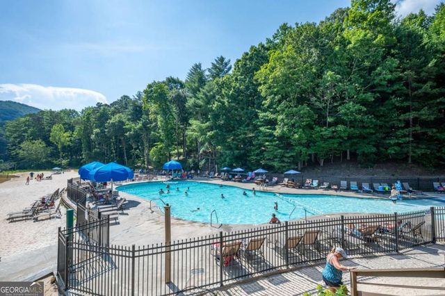 182 Sconti Ridge Drive 440, Jasper, GA 30143