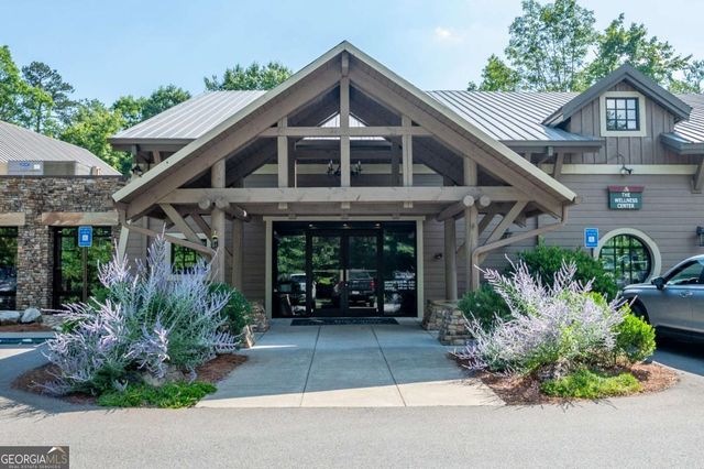 182 Sconti Ridge Drive 440, Jasper, GA 30143