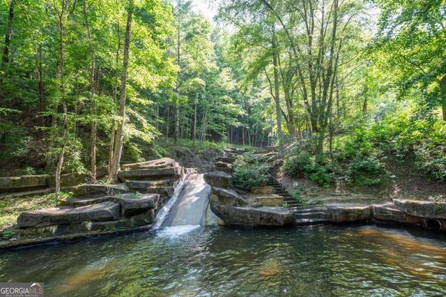 182 Sconti Ridge Drive 440, Jasper, GA 30143