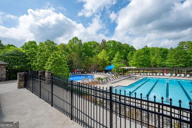 182 Sconti Ridge Drive 440, Jasper, GA 30143