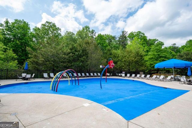 182 Sconti Ridge Drive 440, Jasper, GA 30143