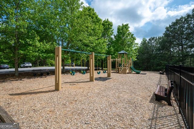 182 Sconti Ridge Drive 440, Jasper, GA 30143