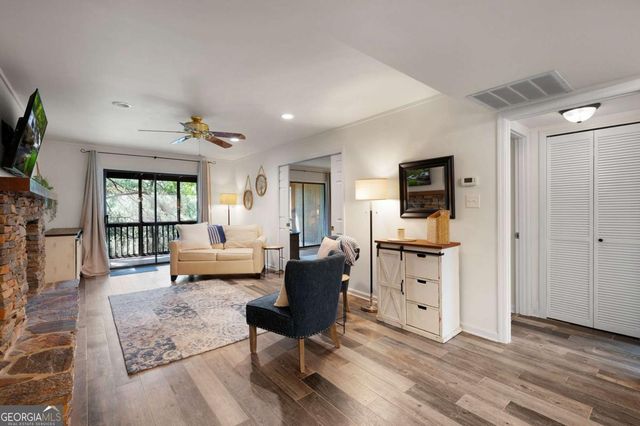 182 Sconti Ridge Drive 440, Jasper, GA 30143