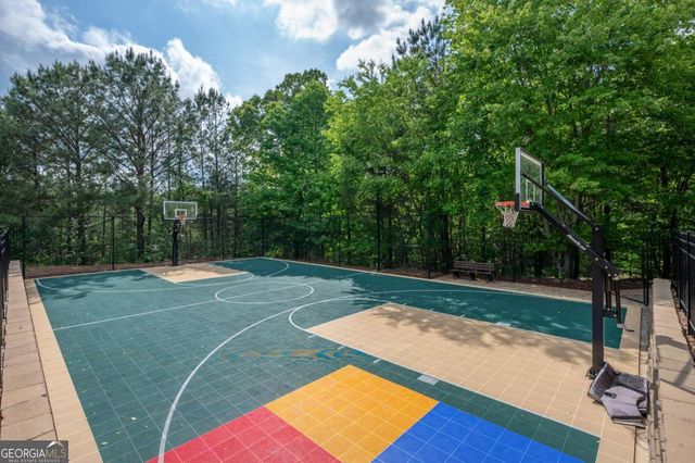 182 Sconti Ridge Drive 440, Jasper, GA 30143