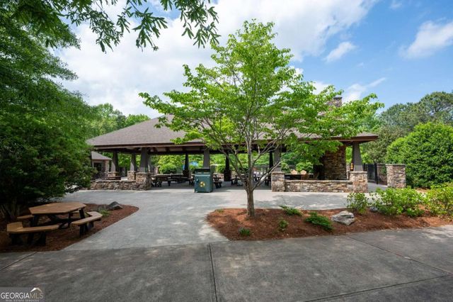 182 Sconti Ridge Drive 440, Jasper, GA 30143