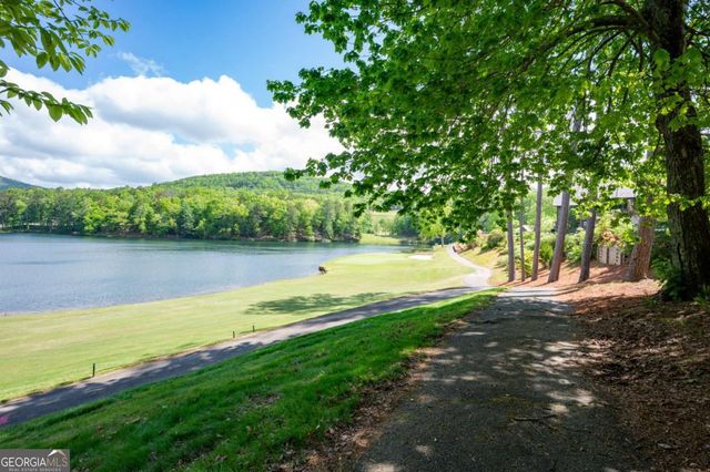182 Sconti Ridge Drive 440, Jasper, GA 30143