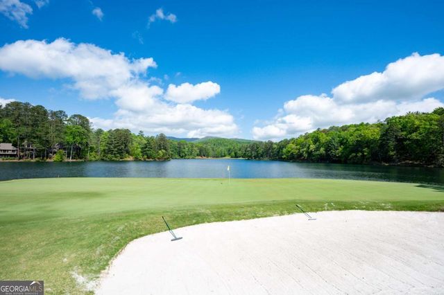182 Sconti Ridge Drive 440, Jasper, GA 30143