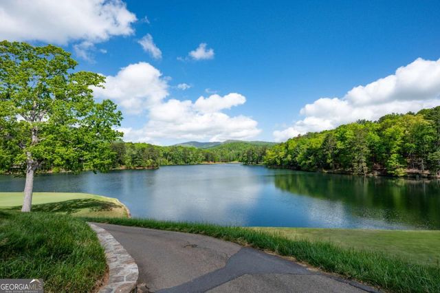 182 Sconti Ridge Drive 440, Jasper, GA 30143