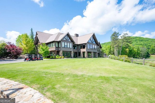 182 Sconti Ridge Drive 440, Jasper, GA 30143