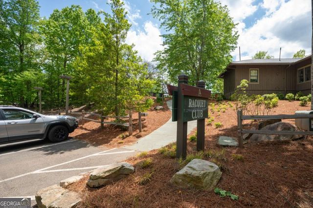 182 Sconti Ridge Drive 440, Jasper, GA 30143