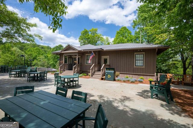 182 Sconti Ridge Drive 440, Jasper, GA 30143