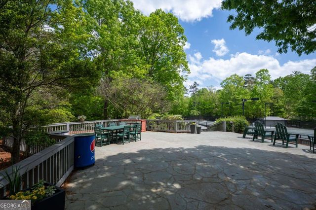 182 Sconti Ridge Drive 440, Jasper, GA 30143