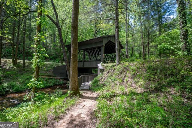 182 Sconti Ridge Drive 440, Jasper, GA 30143