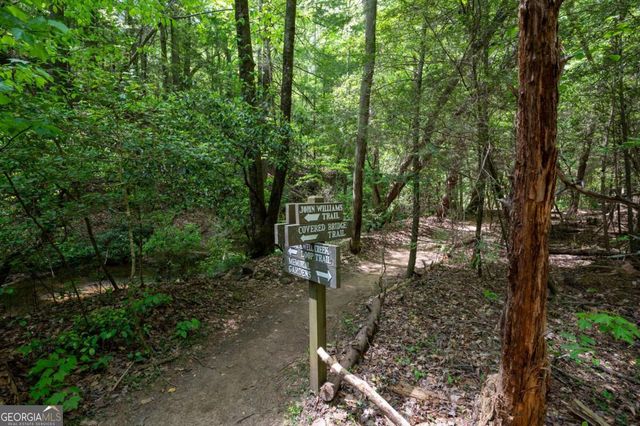 182 Sconti Ridge Drive 440, Jasper, GA 30143