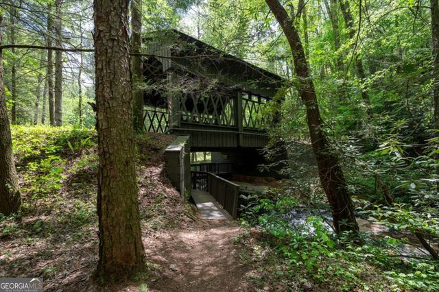 182 Sconti Ridge Drive 440, Jasper, GA 30143