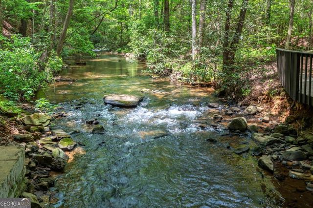 182 Sconti Ridge Drive 440, Jasper, GA 30143