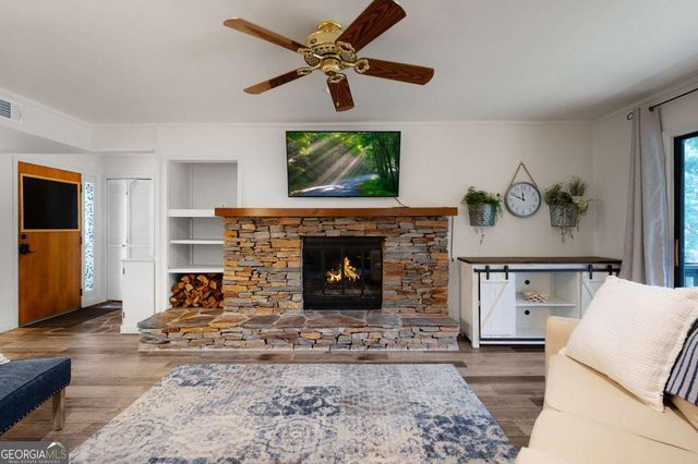 182 Sconti Ridge Drive 440, Jasper, GA 30143