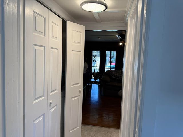 1906 Raulston Street, Chattanooga, TN 37404