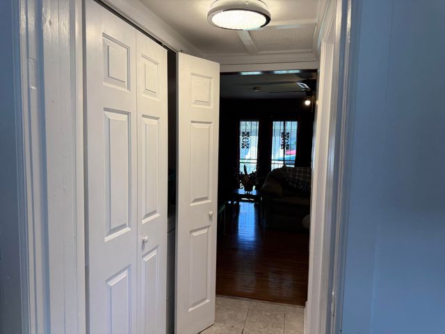 1906 Raulston Street, Chattanooga, TN 37404