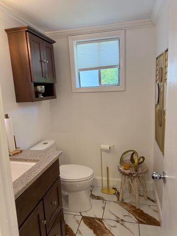 1906 Raulston Street, Chattanooga, TN 37404