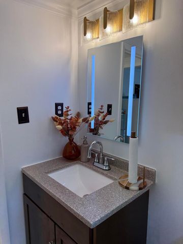 1906 Raulston Street, Chattanooga, TN 37404
